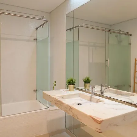 Flh Sao Bento Lovely *